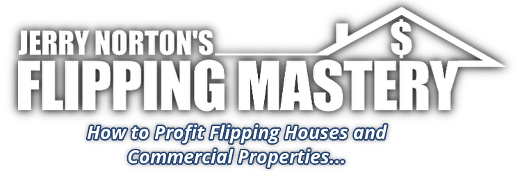 Welcome To Flipping Mastery Cleanenergyresearch1 Welcome To Flipping Mastery Cleanenergyresearch1