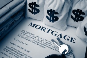 Mortgage