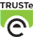 TRUSTe