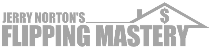 Flipping Mastery Logo