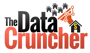 Data Cruncher