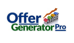 Offer Generator Pro