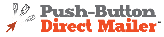 Push Button Direct Mail