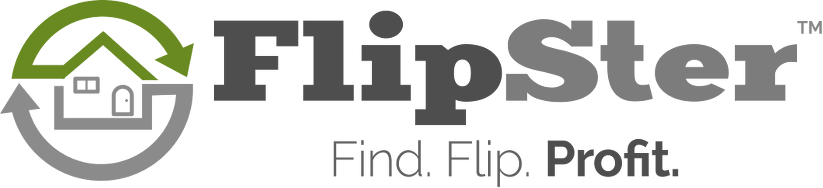 Flipster