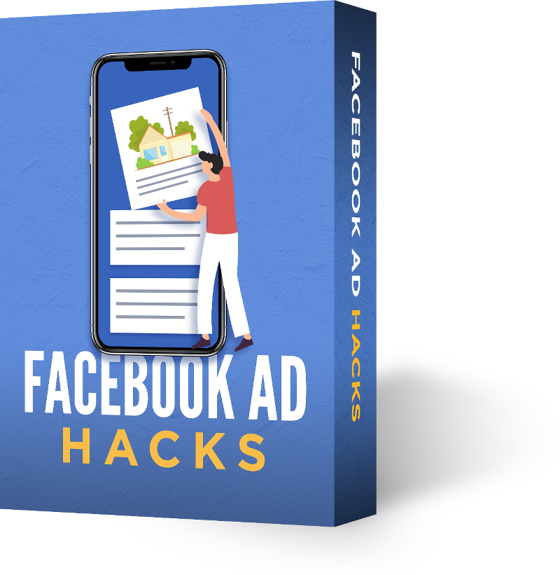 Free Download Facebook Ad Hacks Free Download Facebook Ad Hacks