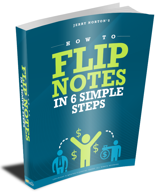 Notes Ebook