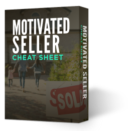 motivated step flip less days house determine sellers talking gives guide they