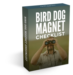 instant lead magnet craigslist lead scraper software