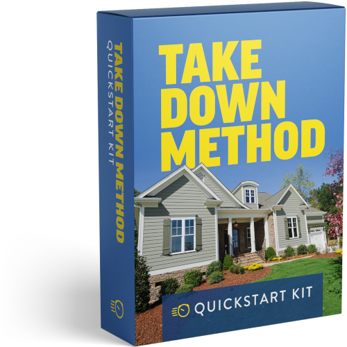 Notes Ebook