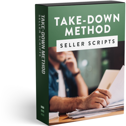 Notes Referral Engine