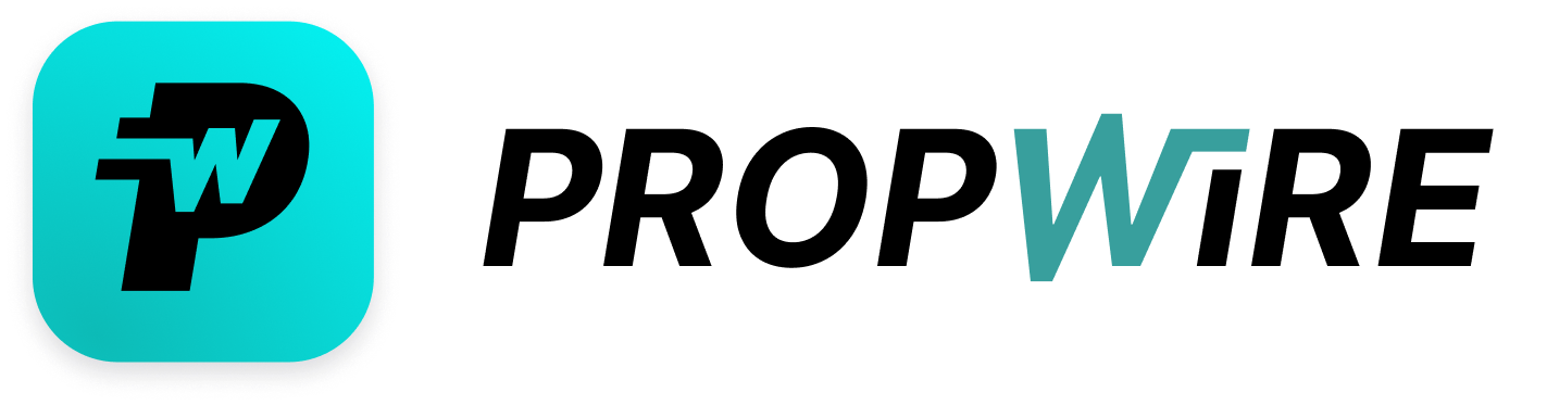 Flipping Mastery Logo